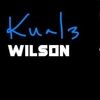 kunlewilson